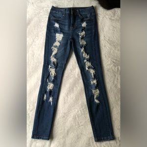 Rue21 Jeans